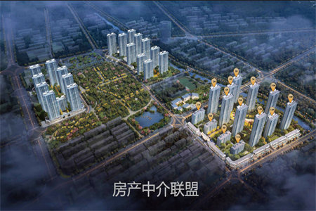 城东丰和名都大2房，户型方正，全新设计，随时看房，急售