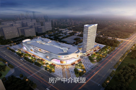 清月湖3室2厅2卫75万123m2精装修出售