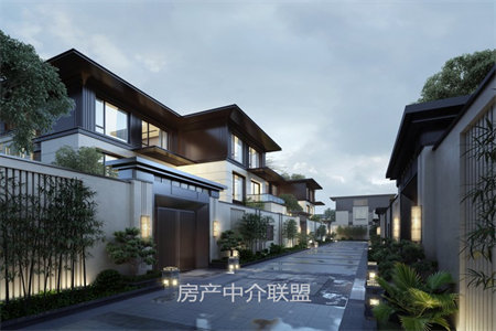 园博御园3室2厅2卫90万120.42m2出售送储藏车位