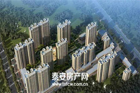 西郊街南首龙都花园3室1厅1卫101平米