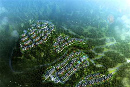 龙泉庄园二室一厅一卫85平带车库2楼67.8万